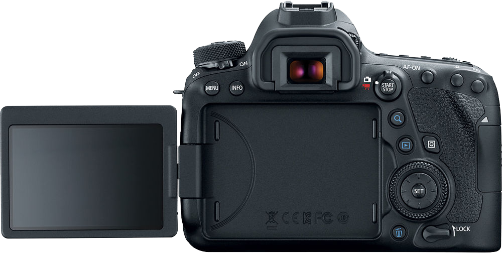 Canon
